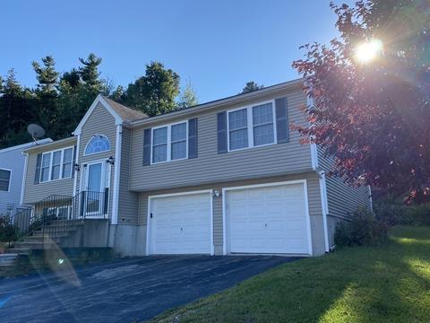 53 Cheyenne Rd, Worcester, MA 01606 photo 28