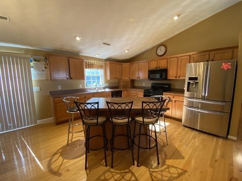 53 Cheyenne Rd, Worcester, MA 01606 photo 9