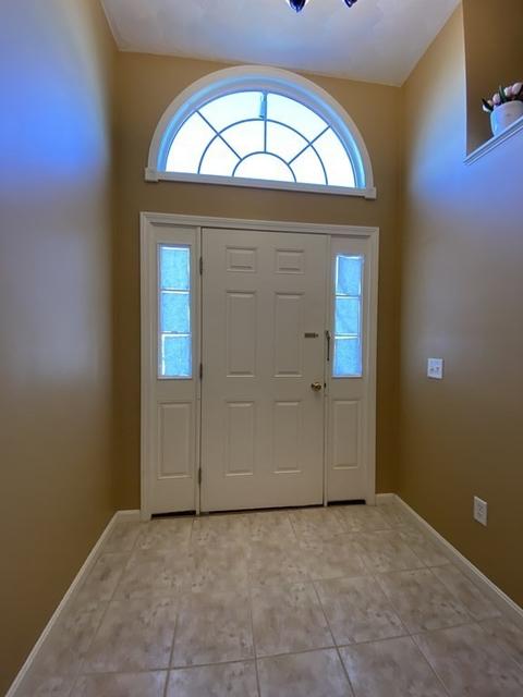 53 Cheyenne Rd, Worcester, MA 01606 photo 2