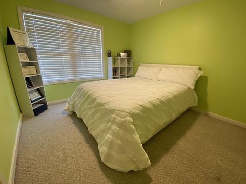 53 Cheyenne Rd, Worcester, MA 01606 photo 12