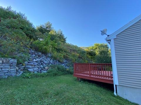 53 Cheyenne Rd, Worcester, MA 01606 photo 25