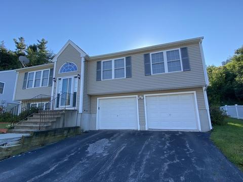 53 Cheyenne Rd, Worcester, MA 01606 photo 27
