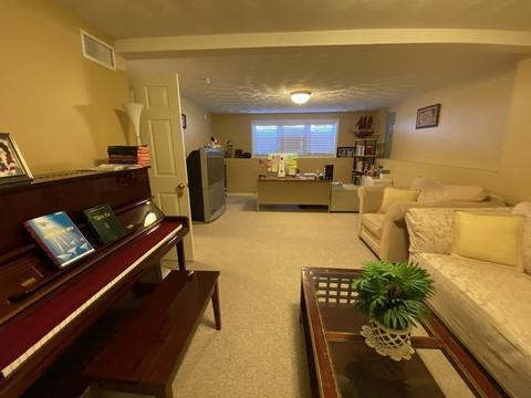 53 Cheyenne Rd, Worcester, MA 01606 photo 20