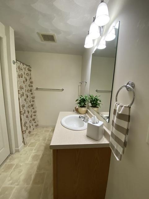 53 Cheyenne Rd, Worcester, MA 01606 photo 22