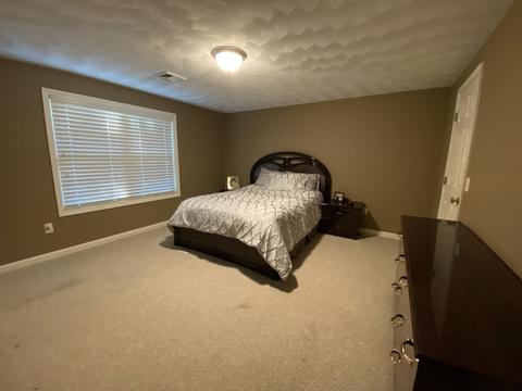 53 Cheyenne Rd, Worcester, MA 01606 photo 16