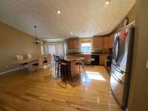 53 Cheyenne Rd, Worcester, MA 01606 photo 8