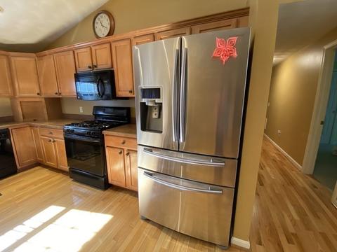 53 Cheyenne Rd, Worcester, MA 01606 photo 10