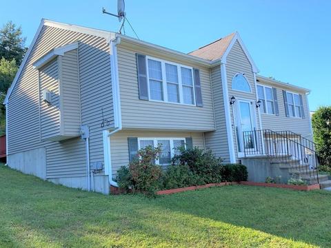 53 Cheyenne Rd, Worcester, MA 01606 photo 1