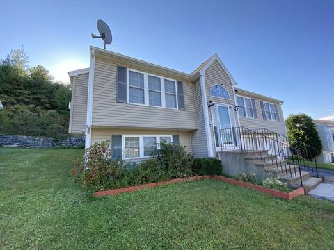 53 Cheyenne Rd, Worcester, MA 01606 photo 26