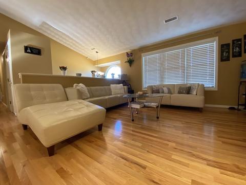 53 Cheyenne Rd, Worcester, MA 01606 photo 4