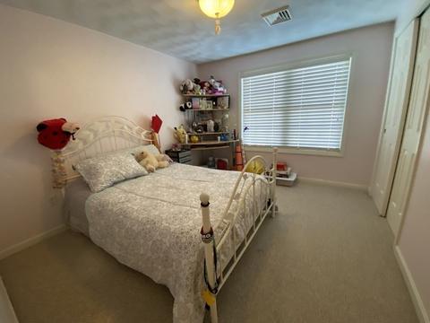 53 Cheyenne Rd, Worcester, MA 01606 photo 15