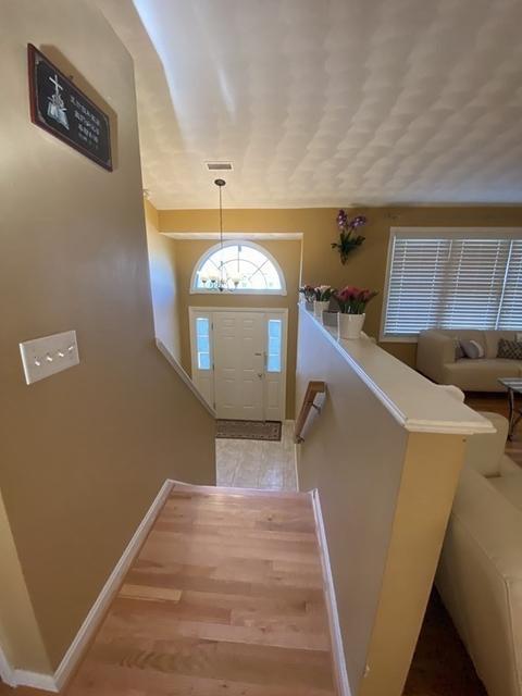 53 Cheyenne Rd, Worcester, MA 01606 photo 18