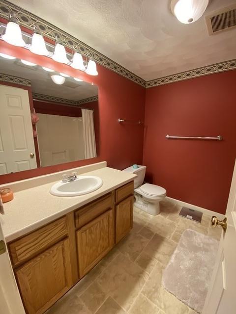 53 Cheyenne Rd, Worcester, MA 01606 photo 13