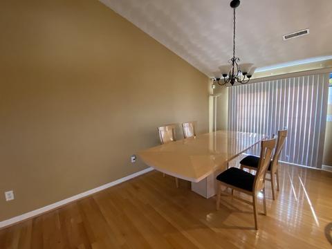53 Cheyenne Rd, Worcester, MA 01606 photo 6