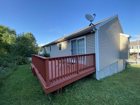 53 Cheyenne Rd, Worcester, MA 01606 photo 24