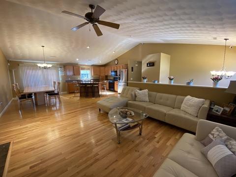 53 Cheyenne Rd, Worcester, MA 01606 photo 3