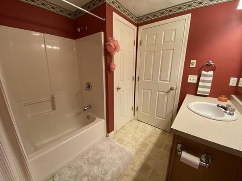 53 Cheyenne Rd, Worcester, MA 01606 photo 14
