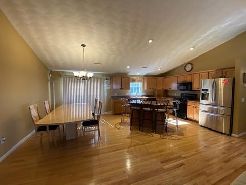 53 Cheyenne Rd, Worcester, MA 01606 photo 7