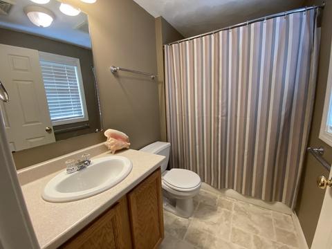 53 Cheyenne Rd, Worcester, MA 01606 photo 17