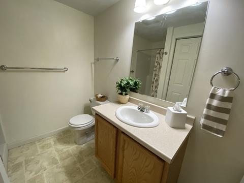 53 Cheyenne Rd, Worcester, MA 01606 photo 21