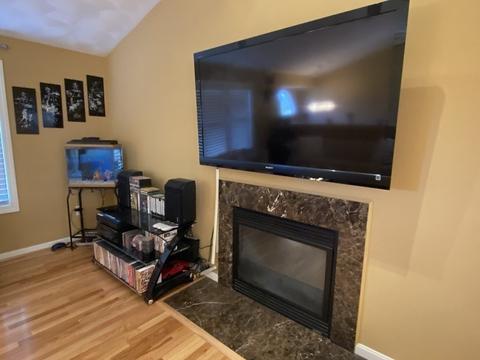 53 Cheyenne Rd, Worcester, MA 01606 photo 5