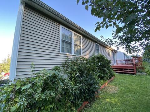 53 Cheyenne Rd, Worcester, MA 01606 photo 23