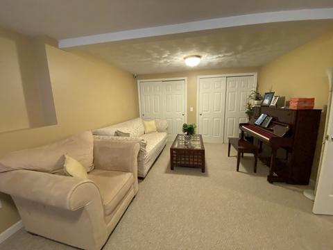 53 Cheyenne Rd, Worcester, MA 01606 photo 19
