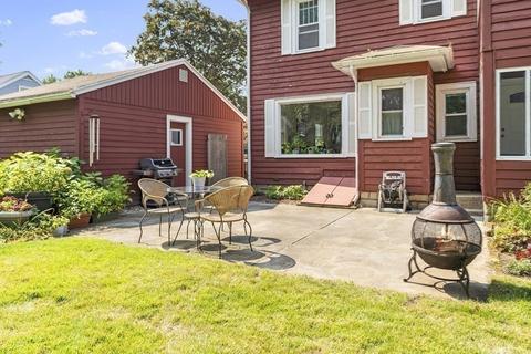 105 Harkness Ave, Springfield, MA 01118 photo 32