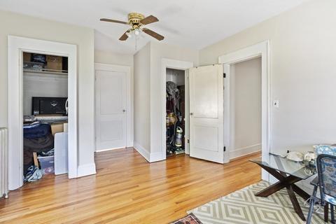 105 Harkness Ave, Springfield, MA 01118 photo 23