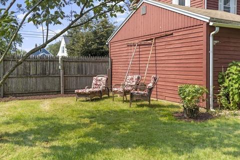 105 Harkness Ave, Springfield, MA 01118 photo 34