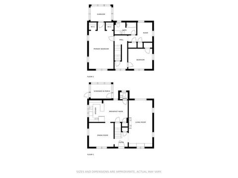 105 Harkness Ave, Springfield, MA 01118 photo 38