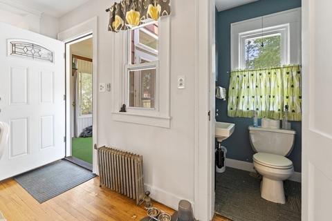 105 Harkness Ave, Springfield, MA 01118 photo 20