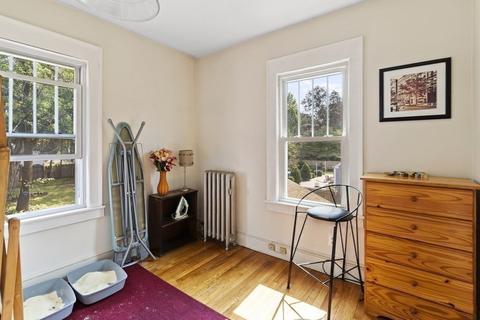 105 Harkness Ave, Springfield, MA 01118 photo 27