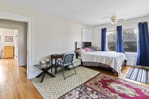 105 Harkness Ave, Springfield, MA 01118 photo 21