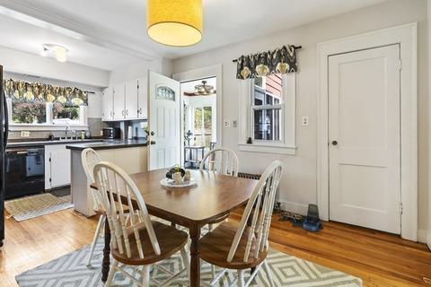 105 Harkness Ave, Springfield, MA 01118 photo 15