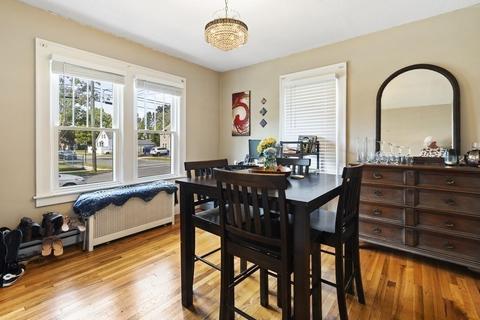 105 Harkness Ave, Springfield, MA 01118 photo 17