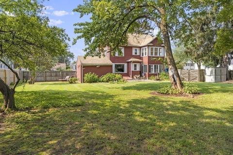 105 Harkness Ave, Springfield, MA 01118 photo 35