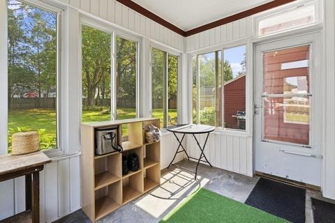 105 Harkness Ave, Springfield, MA 01118 photo 30