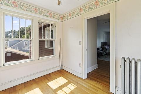 105 Harkness Ave, Springfield, MA 01118 photo 25
