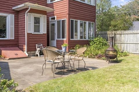 105 Harkness Ave, Springfield, MA 01118 photo 33