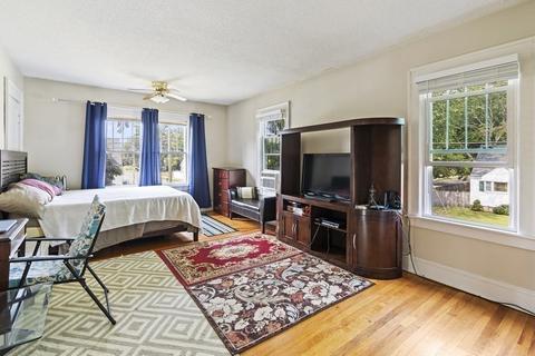105 Harkness Ave, Springfield, MA 01118 photo 22