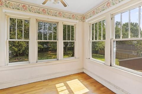 105 Harkness Ave, Springfield, MA 01118 photo 26