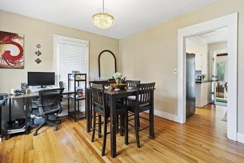 105 Harkness Ave, Springfield, MA 01118 photo 18