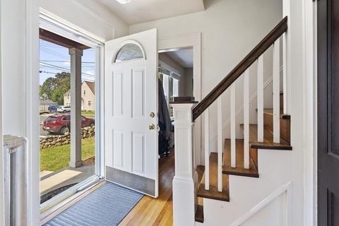105 Harkness Ave, Springfield, MA 01118 photo 4
