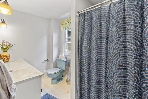105 Harkness Ave, Springfield, MA 01118 photo 28