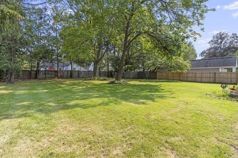 105 Harkness Ave, Springfield, MA 01118 photo 36