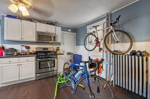 38 W Dane St, Beverly, MA 01915 photo 10