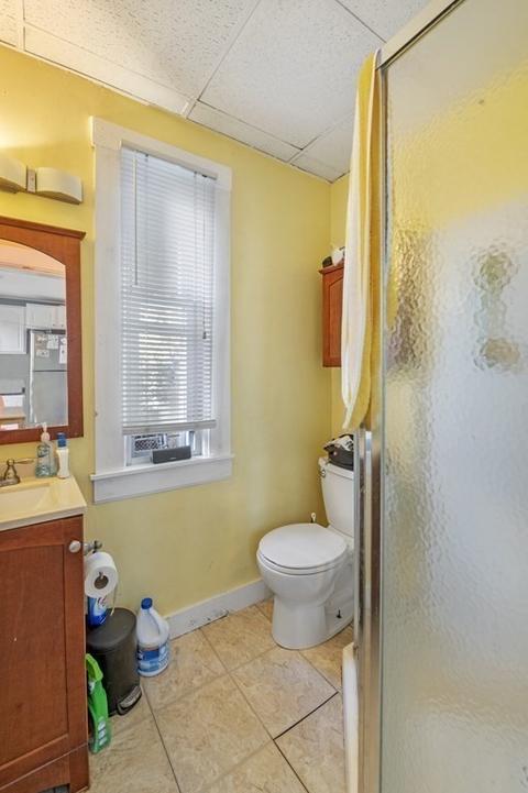 38 W Dane St, Beverly, MA 01915 photo 12