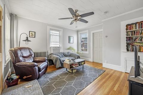 38 W Dane St, Beverly, MA 01915 photo 3