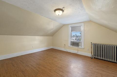 38 W Dane St, Beverly, MA 01915 photo 22